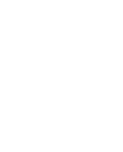 Atölyemiz