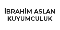 İbrahim Aslan Kuyumculuk