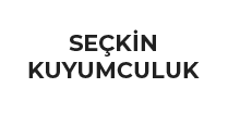 Seçkin Kuyumculuk