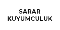 Sarar Kuyumculuk