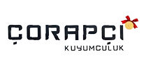 ÇORAPÇI KUYUMCULUK