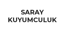 Saray Kuyumculuk
