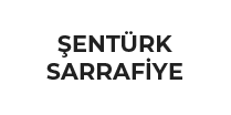 Şentürk Sarrafiye